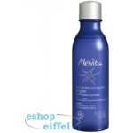 Melvita Argan Extraordinary Water 100 ml – Zbozi.Blesk.cz