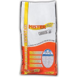 Mister Mix Dog s.r.l. Mister Mix Junior 25 kg