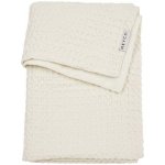 Meyco Deka Waffle bavlna Nature – Zboží Dáma