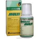 Kombisol Multi 30 ml – Zboží Mobilmania