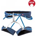 OCUN Flit 3 – Zboží Dáma