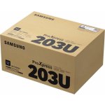 Samsung MLT-D203U - originální – Zboží Mobilmania