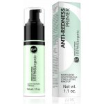 Bell HYPOAllergenic Anti-Redness báze pod make-up neutralizující zarudnutí 01 30 g – Zboží Dáma