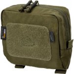 Helikon-Tex Competition univerzální olive green – Zboží Dáma