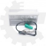 SKV Lambda sonda FORD COUGAR FIESTA IV V VI – Zbozi.Blesk.cz