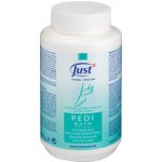 Just sůl pro koupel nohou 500 g – Zboží Mobilmania