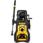 DeWalt DXPW001DTS – Zboží Mobilmania