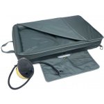 RidgeMonkey podložka ProCare Inflatable Unhooking Mat – Zboží Mobilmania