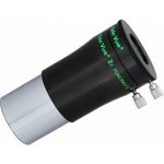 Barlow TeleVue PMT2200 2" PowerMate 2x – Zboží Živě
