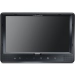 Dometic PerfectView M 9LQ AHD