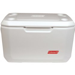 Coleman Xtreme Quart 70QT