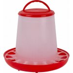 Strend Pro krmítko Goodfarm PFD31 plast 9 kg – Hledejceny.cz