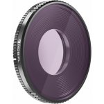Freewell ND8/PL filtr na kameru DJI Osmo Action 3 FW-OA3-ND8/PL – Zboží Živě