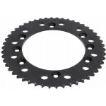 JT Sprockets JTR 805-50 – Hledejceny.cz