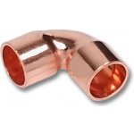 FRABO Cu koleno 22/90° 5090 AxA – Hledejceny.cz