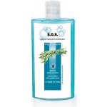 S.O.S Dog Shampoo 250 ml – HobbyKompas.cz