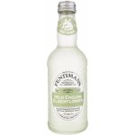Fentimans Wild English Elderflower 275 ml – Zbozi.Blesk.cz