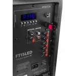 Fenton FT15LED – Zboží Mobilmania