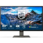 Philips 439P1 – Sleviste.cz