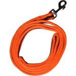 Horka Vodítko 180272 oranžové – Zboží Mobilmania