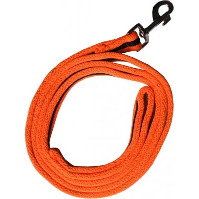 Horka Vodítko 180272 oranžové – Zboží Mobilmania