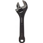 DeWalt Celokovový nastavitelný klíč - 200 mm DWHT80267-0 – Zboží Dáma