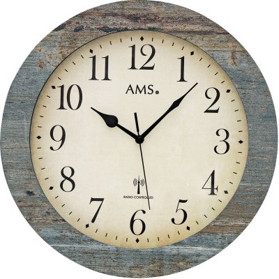 AMS 5562 – Sleviste.cz