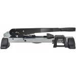 Wolfcraft VLC 1000 6940000 – HobbyKompas.cz