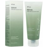 Anua Heartleaf Quercetinol Pore Deep cleansing Foam 150 ml – Zboží Dáma