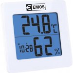 Emos E0114 2603117000 – HobbyKompas.cz