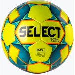 Select Mimas – Zboží Dáma