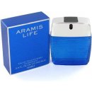 Aramis Life toaletní voda pánská 50 ml