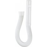 VALERA HHW – Zbozi.Blesk.cz