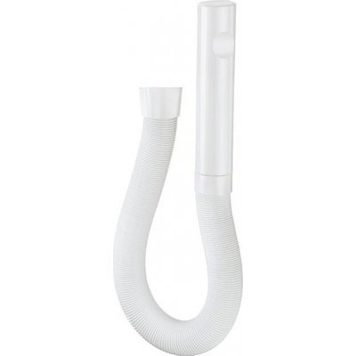 VALERA HHW – Zbozi.Blesk.cz