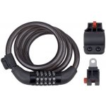 Pro-T Plus 5 čísel M12 x 120cm – Hledejceny.cz