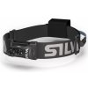 Silva Trail Runner Free Ultra