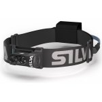 Silva Trail Runner Free Ultra – Zbozi.Blesk.cz