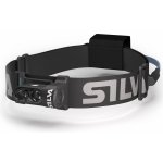 Silva Trail Runner Free Ultra – Hledejceny.cz