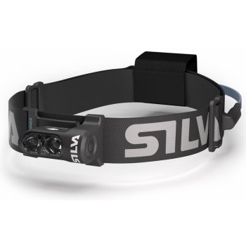 Silva Trail Runner Free Ultra