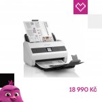 Epson WorkForce DS-870 – Zboží Živě