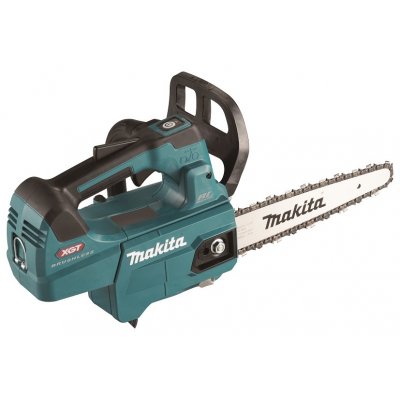 Makita UC006GZ – Hledejceny.cz