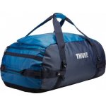 Thule Chasm Duffel TDSD205 Poseidon 130 l – Zbozi.Blesk.cz