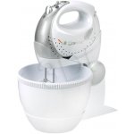 Clatronic HMS 2739 – Hledejceny.cz