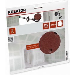 Kreator KRT232007