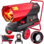 POWERMAT RTNGO0126 – Zboží Mobilmania