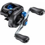 Shimano SLX 151 HG Left Hand – Hledejceny.cz