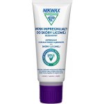 Watherproofing Wax For Leather 100 ml – Zboží Mobilmania