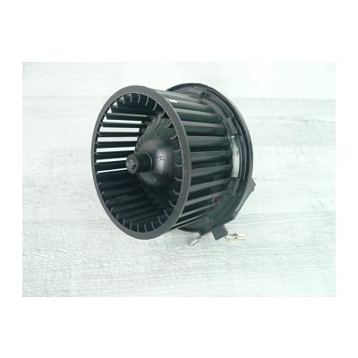 Ventilátor topení VW Bora Golf II III Vento Jetta – Zbozi.Blesk.cz