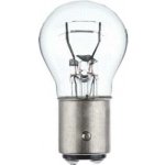 žárovka 12V/21-5W BaY15d, QLUX | Zboží Auto