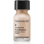 Perricone MD No Makeup Eyeshadow tekuté oční stíny Type 1 10 ml – Zbozi.Blesk.cz